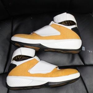 jordam 20 east coast